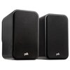 Kolumny głośnikowe POLK AUDIO Signature Elite ES20 Czarny (2 szt.) Skuteczność [dB] 86