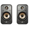 Kolumny głośnikowe POLK AUDIO Signature Elite ES20 Czarny (2 szt.) Liczba kolumn w zestawie 2