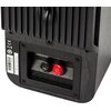 Kolumny głośnikowe POLK AUDIO Signature Elite ES10 Czarny (2 szt.) Kolor Czarny