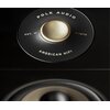 Kolumny głośnikowe POLK AUDIO Signature Elite ES10 Czarny (2 szt.) Szerokość [cm] 13.7