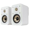 Kolumny głośnikowe POLK AUDIO Signature Elite ES10 Biały (2 szt.)