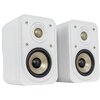 Kolumny głośnikowe POLK AUDIO Signature Elite ES10 Biały (2 szt.) Liczba kolumn w zestawie 2