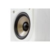 Kolumny głośnikowe POLK AUDIO Signature Elite ES10 Biały (2 szt.) Szerokość [cm] 13.7