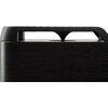 Głośnik centralny POLK AUDIO Signature elite ES35C Czarny (1 szt.) Kolor Czarny