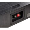 Głośnik centralny POLK AUDIO Signature elite ES35C Czarny (1 szt.) Głębokość [cm] 15.5