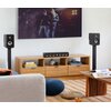 Głośnik centralny POLK AUDIO Signature elite ES35C Czarny (1 szt.) Szerokość [cm] 62