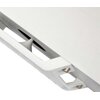 Głośnik centralny POLK AUDIO Signature elite ES35C Biały (1 szt.) Typ Centralne