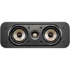 Głośnik centralny POLK AUDIO Signature elite ES30C Czarny (1 szt.)