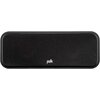 Głośnik centralny POLK AUDIO Signature elite ES30C Czarny (1 szt.) Skuteczność [dB] 88