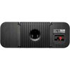 Głośnik centralny POLK AUDIO Signature elite ES30C Czarny (1 szt.) Liczba kolumn w zestawie 1