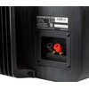 Głośnik centralny POLK AUDIO Signature elite ES30C Czarny (1 szt.) Kolor Czarny