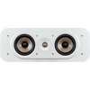 Głośnik centralny POLK AUDIO Signature elite ES30C Biały (1 szt.)