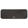 Głośnik centralny POLK AUDIO Signature elite ES30C Biały (1 szt.) Skuteczność [dB] 88