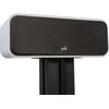 Głośnik centralny POLK AUDIO Signature elite ES30C Biały (1 szt.) Typ Centralne