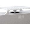 Głośnik centralny POLK AUDIO Signature elite ES30C Biały (1 szt.) Technologia Pasywne