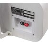 Głośnik centralny POLK AUDIO Signature elite ES30C Biały (1 szt.) Kolor Biały