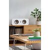 Głośnik centralny POLK AUDIO Signature elite ES30C Biały (1 szt.) Głębokość [cm] 26.9