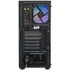 Komputer MAD DOG ENDORFY300ARGB-A12DR16 R5-3600 16GB RAM 1TB SSD GeForce RTX3060 Wi-Fi Pamięć RAM [GB] 16
