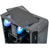 Komputer MAD DOG ENDORFY300ARGB-A12DR32 R5-3600 32GB RAM 1TB SSD GeForce RTX3060 Wi-Fi Procesor AMD Ryzen 5 3600