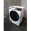 Pralka HAIER I-Pro 7 HW80-B14979-S 8kg 1400 obr Zużycie wody na cykl [l] 44