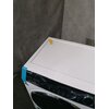 Pralka HAIER I-Pro 7 HW80-B14979-S 8kg 1400 obr Zużycie energii na 100 cykli [kWh] 47