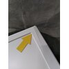 Pralka HAIER I-Pro 7 HW80-B14979-S 8kg 1400 obr Klasa prania A