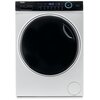Pralka HAIER I-Pro 7 HW80-B14979-S 8kg 1400 obr