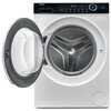 Pralka HAIER I-Pro 7 HW80-B14979-S 8kg 1400 obr Nowa klasa energetyczna A