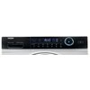 Pralka HAIER I-Pro 7 HW80-B14979-S 8kg 1400 obr Klasa wirowania B