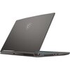 Laptop MSI Thin A15 B7VF-460XPL 15.6" IPS 144Hz R5-7535HS 16GB RAM 512GB SSD GeForce RTX4060 DLSS 3, Funkcje AI Procesor AMD Ryzen 5 7535HS