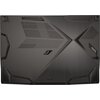 Laptop MSI Thin A15 B7VF-460XPL 15.6" IPS 144Hz R5-7535HS 16GB RAM 512GB SSD GeForce RTX4060 DLSS 3, Funkcje AI Rodzaj laptopa Laptop dla graczy