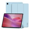Etui na Lenovo Tab 10.1 TB-311 TECH-PROTECT Smartcase Błękitny
