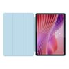Etui na Lenovo Tab 10.1 TB-311 TECH-PROTECT Smartcase Błękitny Model tabletu Tab 10.1 TB-311