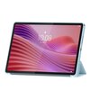 Etui na Lenovo Tab 10.1 TB-311 TECH-PROTECT Smartcase Błękitny Seria tabletu Tab