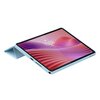 Etui na Lenovo Tab 10.1 TB-311 TECH-PROTECT Smartcase Błękitny Dedykowana do tabletów o przekątnej [cal] 10.1