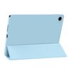 Etui na Lenovo Tab 10.1 TB-311 TECH-PROTECT Smartcase Błękitny Rodzaj Etui z klapką