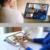 Etui na Lenovo Tab 10.1 TB-311 TECH-PROTECT Smartcase Błękitny Marka tabletu Lenovo