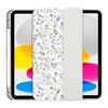 Etui na iPad TECH-PROTECT SC Pen Kwiaty Model tabletu iPad (11. generacji)