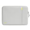Etui na laptopa TECH-PROTECT Defender 13-14 cali Szary