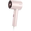Suszarka PHILIPS BHD321/50 Seria 3000 1600W Moc [W] 1600