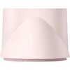 Suszarka PHILIPS BHD321/50 Seria 3000 1600W Typ suszarki Standardowa