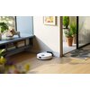 Robot sprzątający ROBOROCK Q10 VF Biały Szerokość [cm] 35.3