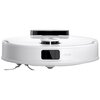 Robot sprzątający ROBOROCK Q10 VF Biały Wysokość [cm] 9.9