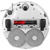 Robot sprzątający ROBOROCK Qrevo 5AE Biały Czujniki Uskoku podłoża