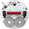 Robot sprzątający ROBOROCK Qrevo 798 Biały Poziom hałasu [dB] 64