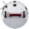 Robot sprzątający ROBOROCK Q7 TF Biały Funkcje Automatyczny powrót do bazy i ładowanie, Programator pracy, Wi-Fi, Funkcja mopowania