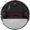 Robot sprzątający ROBOROCK Q7 TF Czarny Funkcje Automatyczny powrót do bazy i ładowanie, Programator pracy, Wi-Fi, Funkcja mopowania