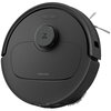 Robot sprzątający ROBOROCK Qrevo 798 Czarny Wysokość [cm] 9.65