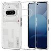 Etui TECH-PROTECT FlexAir Hybrid do Nothing Phone 3A 5G Przezroczysty