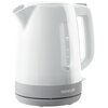 Czajnik SENCOR SWK 1020WH Biały